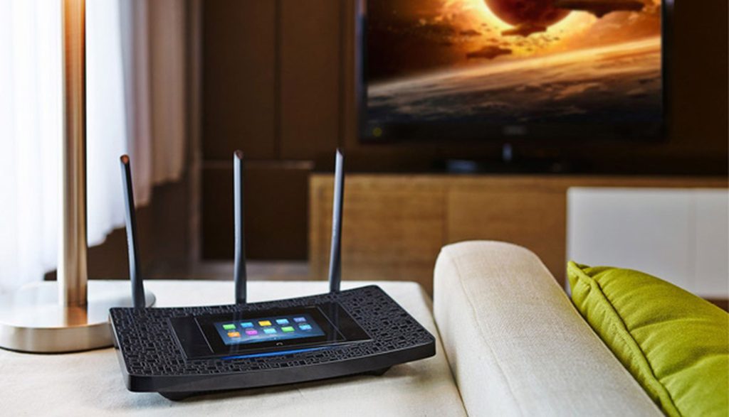 Uređaji koje je potrebno isključiti nekoliko sati od mreže kako bi udvostručili brzinu Wi-Fi-a u kući