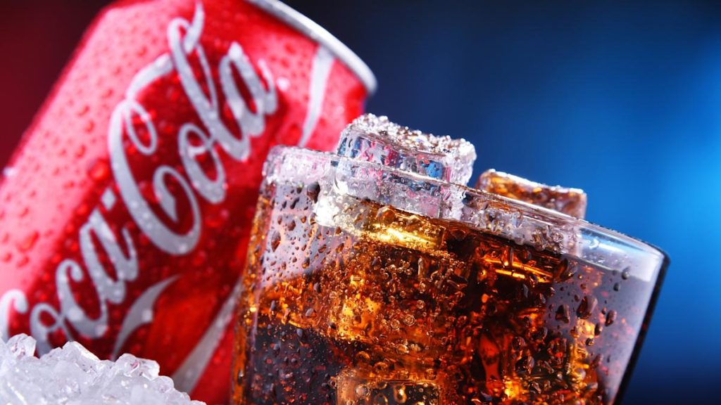Ni ocat ni soda: tajne o tome kako ukloniti opekline iz lonaca i vratiti ih u sjaj