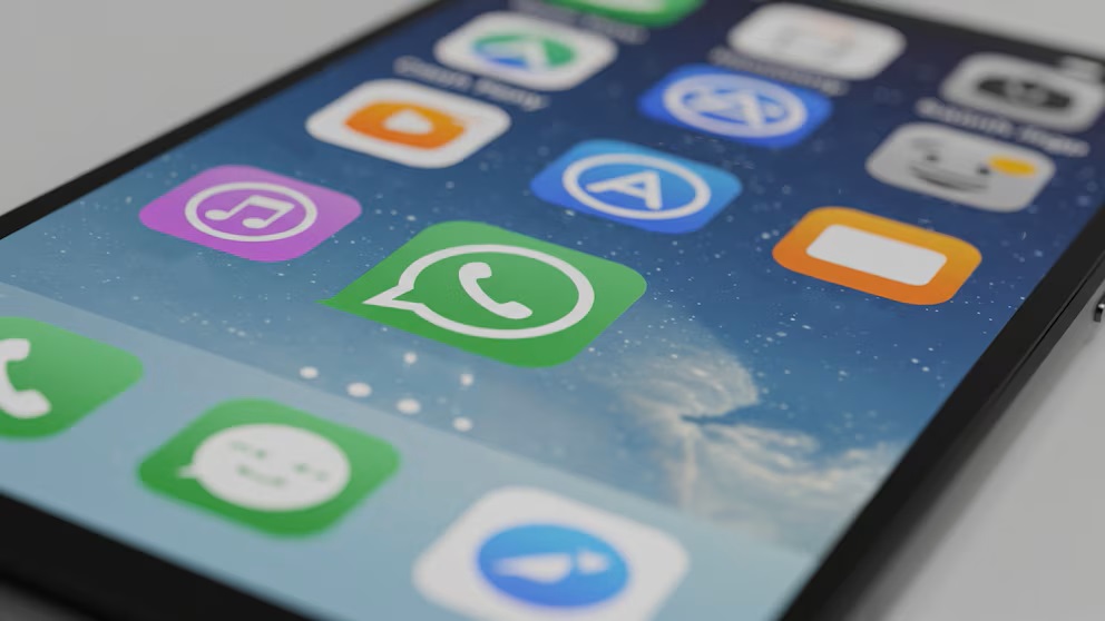 WhatsApp: Koje datoteke zauzimaju najviše prostora i kako ih ukloniti da biste oslobodili memoriju