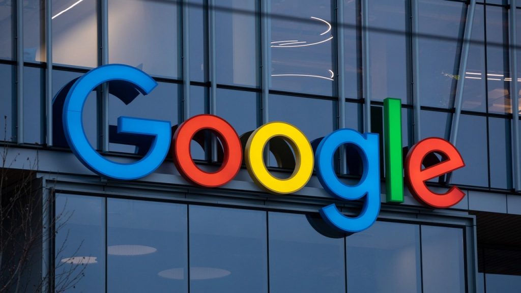 Google čini najvažniji korak u svojoj povijesti: Klasična tražilica postaje stvar prošlosti i povlači se s pretragom umjetne inteligencije