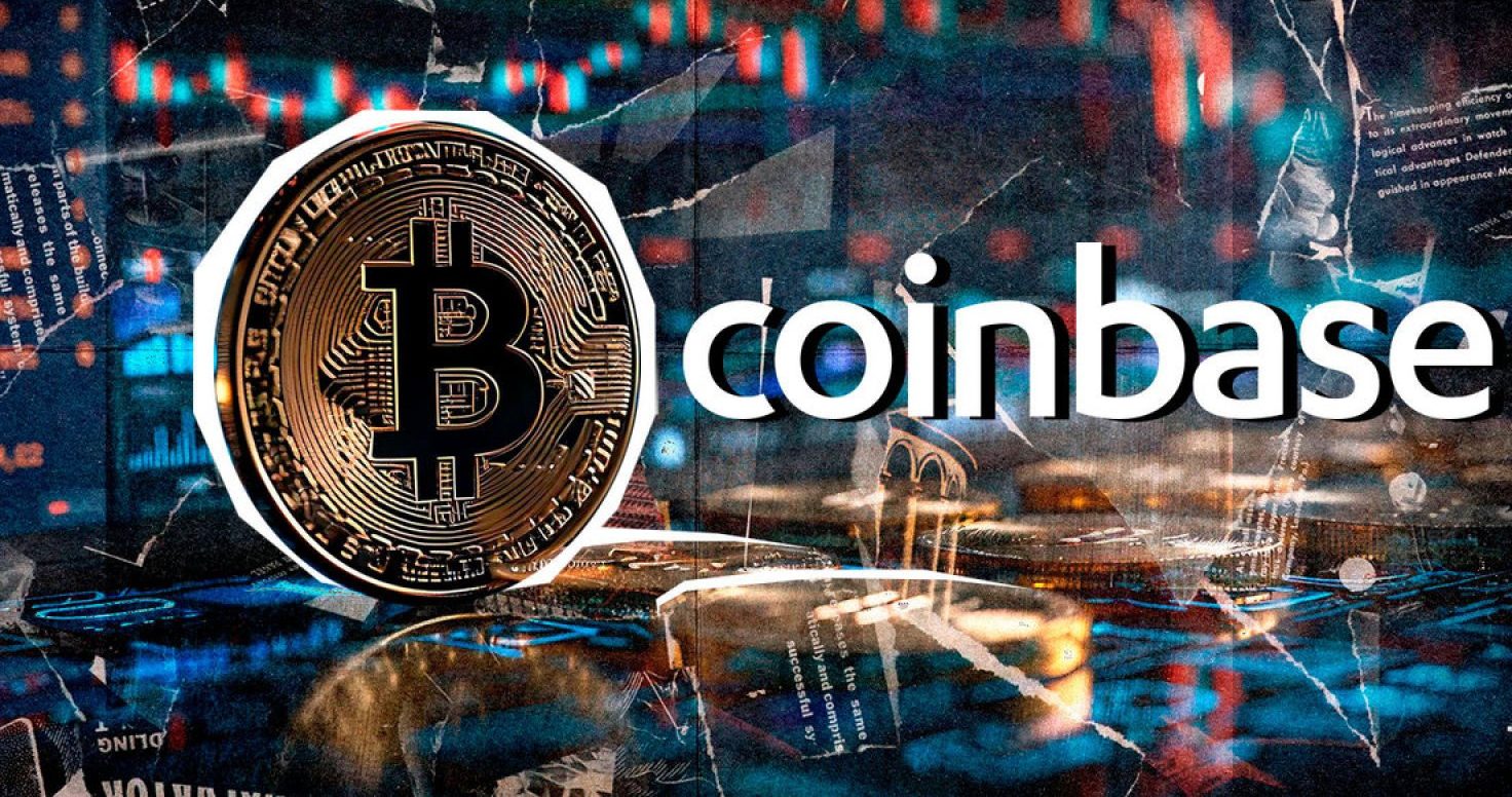 Coinbase predviđa eru stabibela u vrijednosti trilijuna dolara do 2028. godine.
