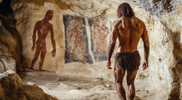 Povijesno otkriće: Znanstvenici su odredili točno mjesto na planeti na kojem je stvoreno čovječanstvo