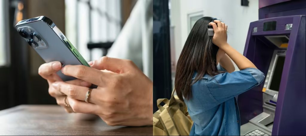 Prijave koje treba ukloniti s vašeg mobilnog telefona kako biste zaštitili vaš bankovni račun i spriječili prijevaru
