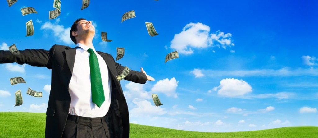 Upravljanje vlastitim novcem: Ključ financijske slobode