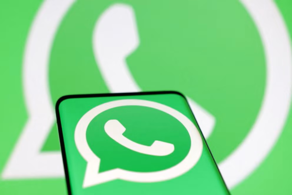 Kako pronaći košaru WhatsApp: najlakši način