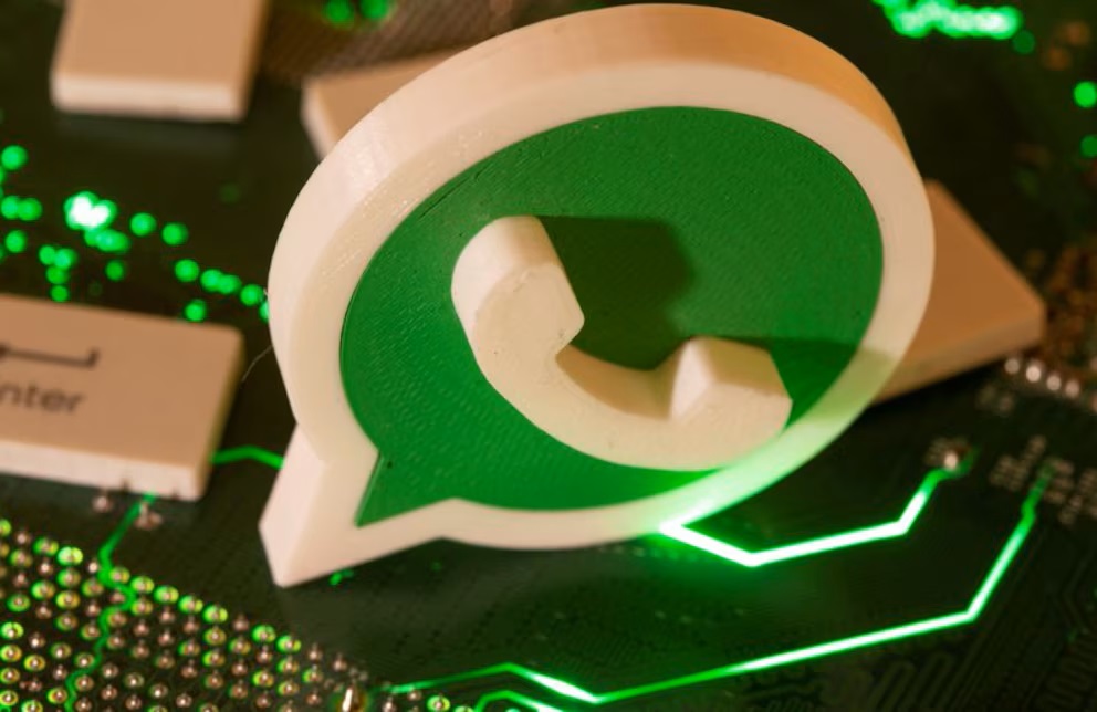 WhatsApp: Što znači ova ikona i kako je koristiti u vikendicama