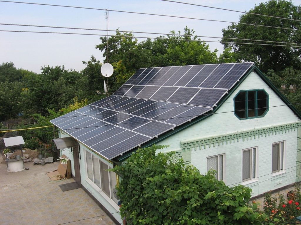 Energetska transformacija postaje uzgajalište za prevarante: 