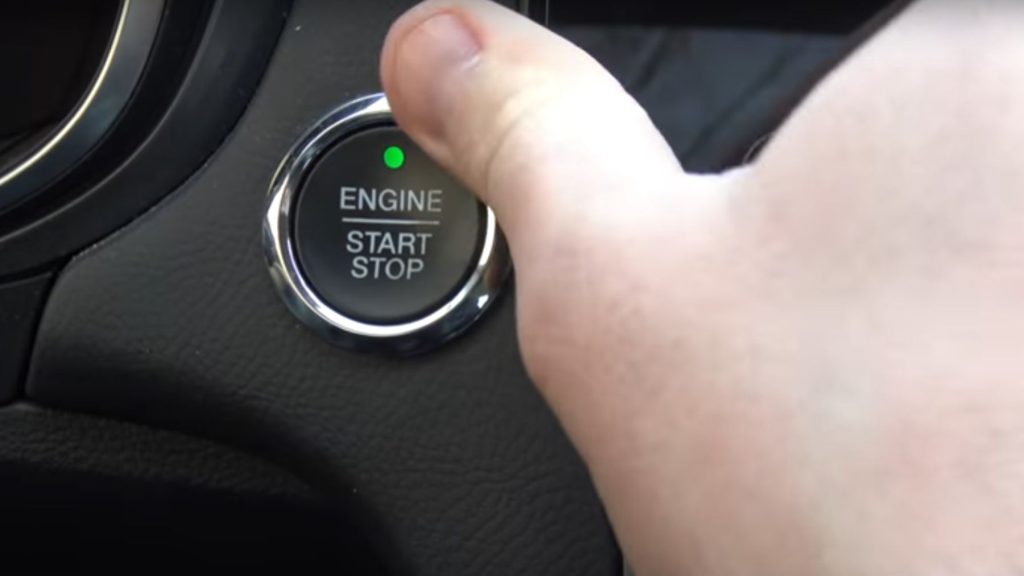 Od maksimalne popularnosti do zaborava: zašto sustav start-stop nestaje iz automobila