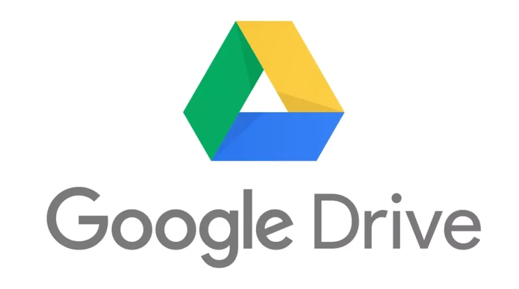 Što će se dogoditi s vašim dokumentima Google Disk, osim ako dvije godine ne koristite račun?