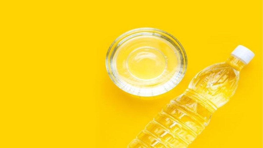 Ni Bleach ni amonijak: aditiv je potreban za dodavanje u vodu kako bi se podovi savršeno oprali