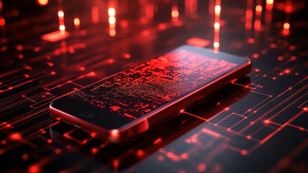 Te se aplikacije moraju ukloniti s vašeg mobilnog telefona kako bi zaštitili vaš bankovni račun od cyber napada.