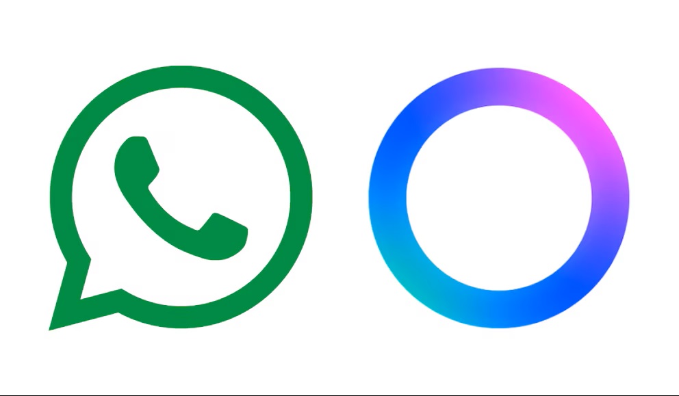 Zašto je dobro isključiti Meta Ai u WhatsAppu i kako to učiniti