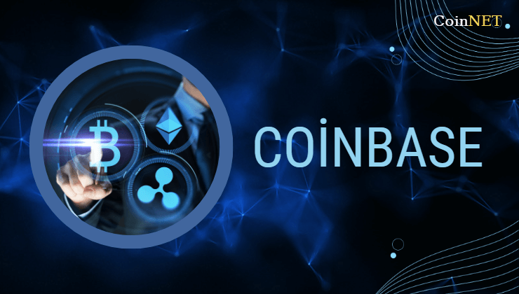 Coinbase predviđa eru stabibela u vrijednosti trilijuna dolara do 2028. godine.