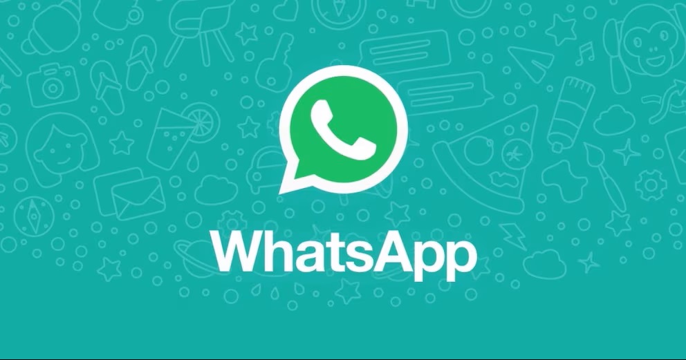 WhatsApp sada nudi animirani Emodi: saznajte što je i kako ih aktivirati.