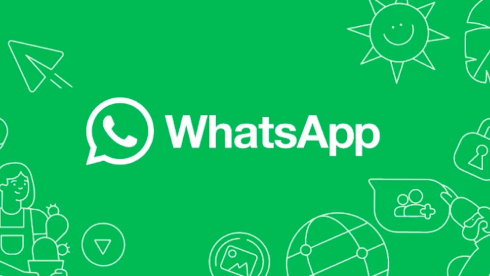 Što se može dogoditi ako ne uklonite neaktivne kontakte u WhatsAppu