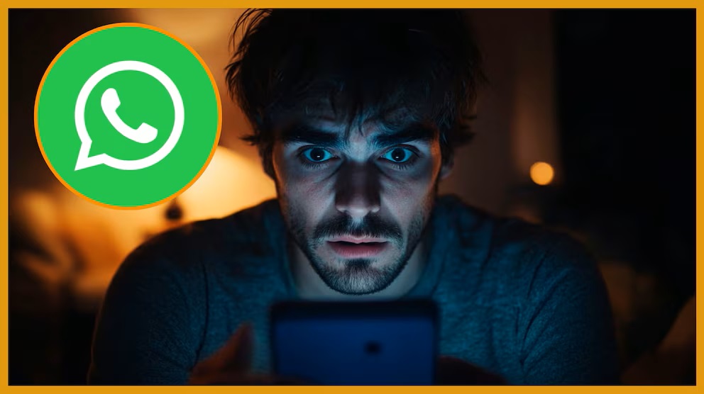 Što se može dogoditi ako ne uklonite neaktivne kontakte u WhatsAppu
