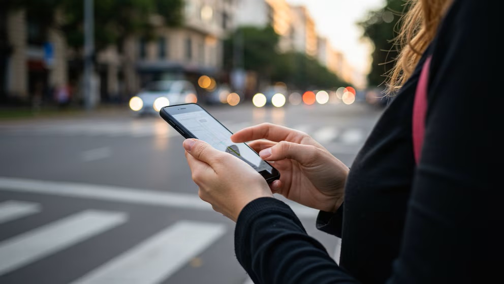 Zbog ove vrlo uobičajene pogreške ispunjena je memorija mobilnog telefona: kako to popraviti