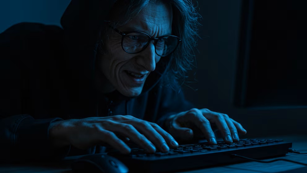 Uvođenje umjetne inteligencije - novi rizik u cyber sigurnosti