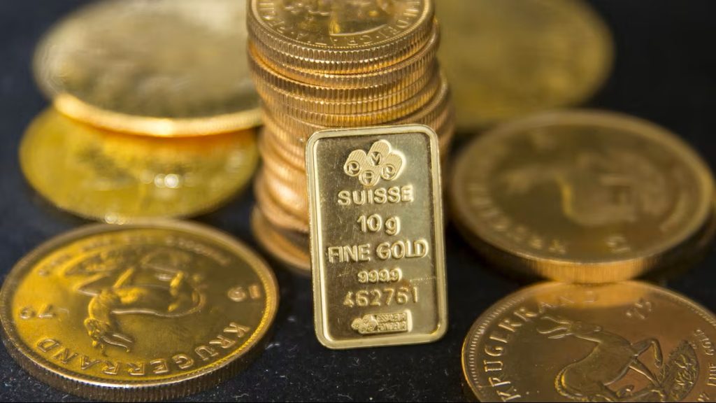 Arheolozi su se potonuli na dno rijeke i otkrili blago metalnih ingota: ležati tamo više od 2000 godina