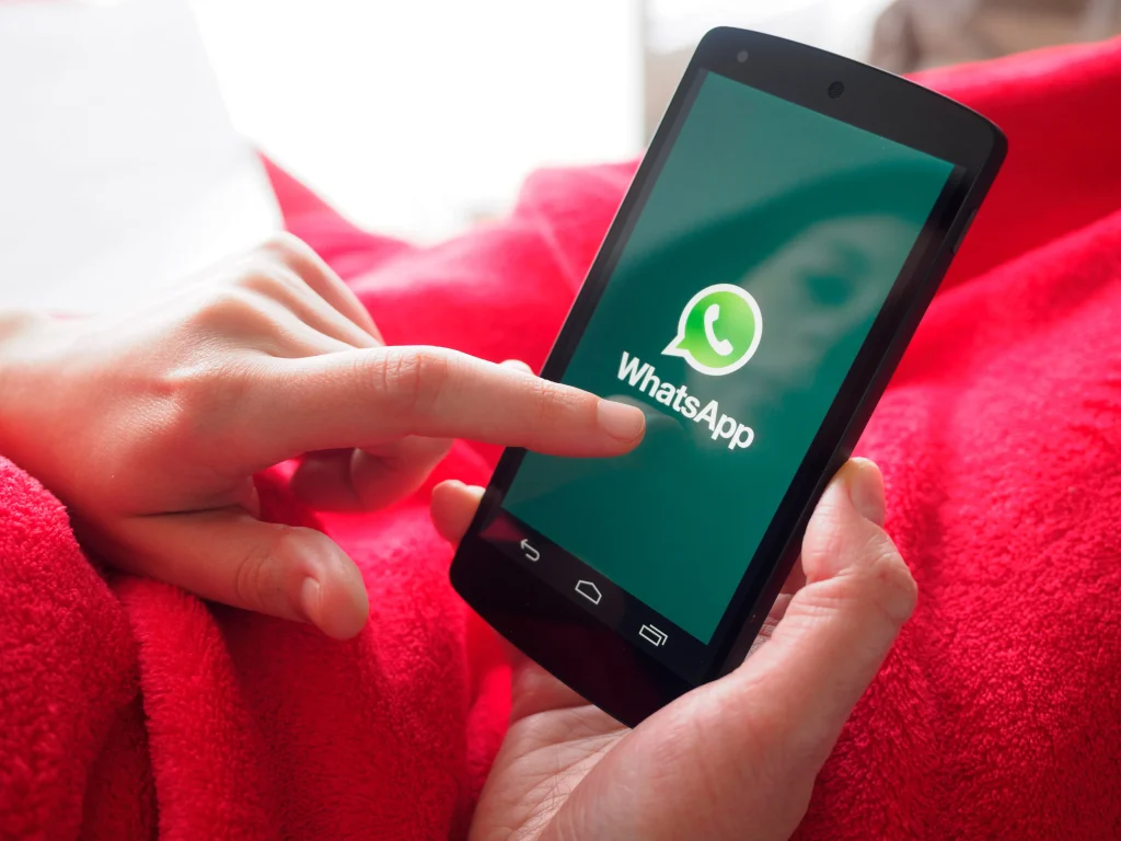 Sada možete planirati pozive u WhatsApp -u: saznajte kako korak po korak