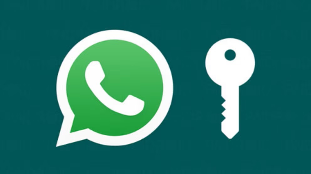 Na taj način možete aktivirati 6 -digit PIN kod u WhatsApp -u i zaštititi svoj račun od napadača