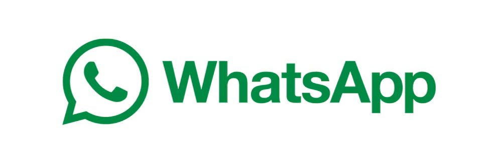 Kako pronaći košaru WhatsApp: najlakši način