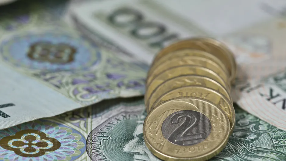 Dual -spell je 200 puta veći. Provjerite imate li ga u novčaniku
