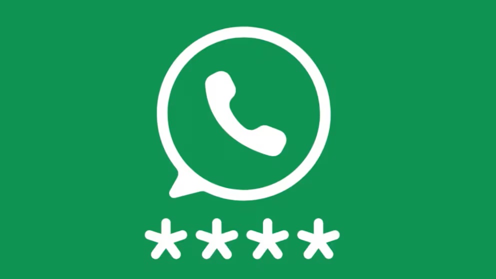 Na taj način možete aktivirati 6 -digit PIN kod u WhatsApp -u i zaštititi svoj račun od napadača