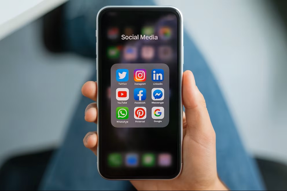 Ovo je najčešća pogreška koja ispunjava memoriju mobilnih telefona: WhatsApp, Instagram i Tiktok imaju veze s tim