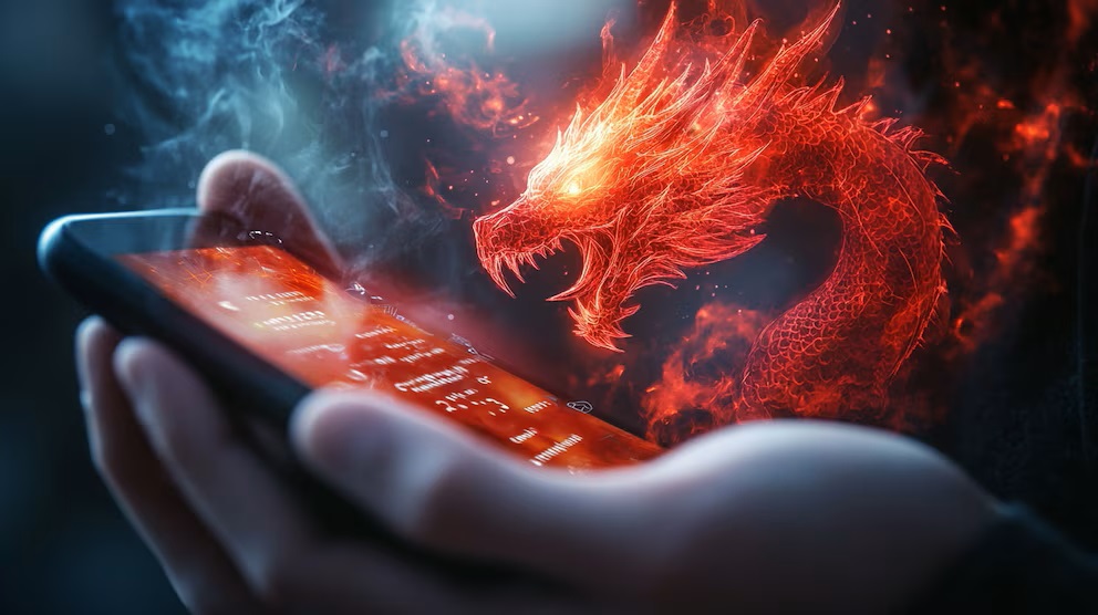 Te se aplikacije moraju ukloniti s vašeg mobilnog telefona kako bi zaštitili vaš bankovni račun od cyber napada.
