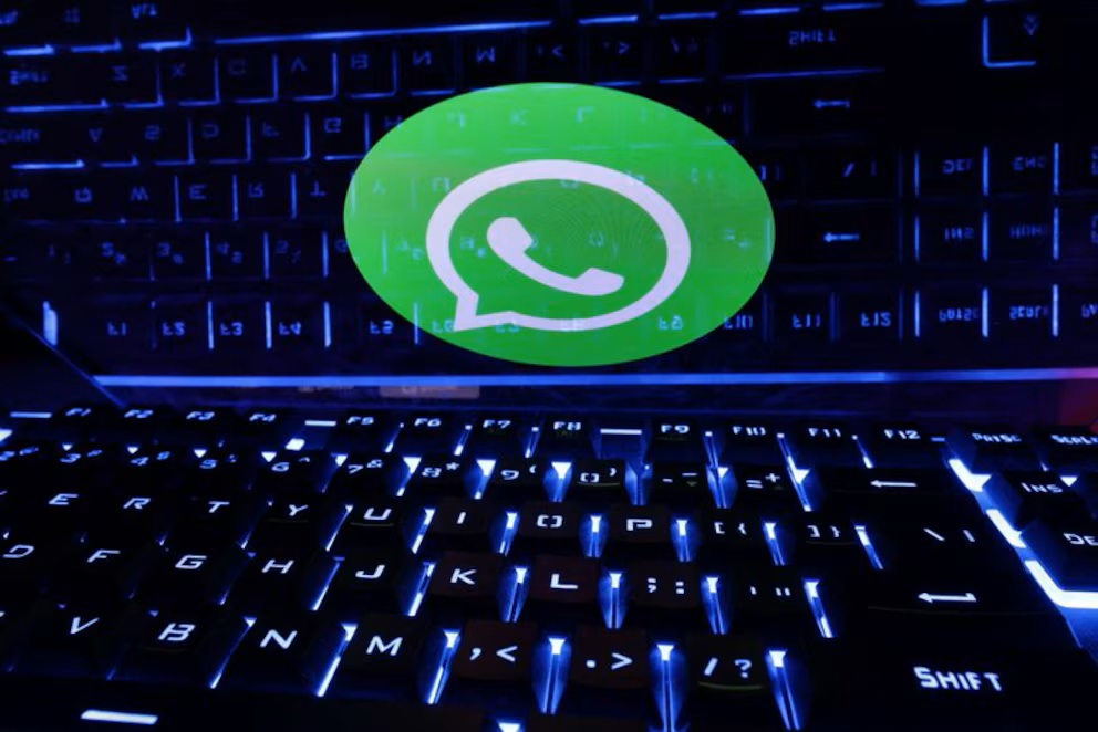 WhatsApp: Koje datoteke zauzimaju najviše prostora i kako ih ukloniti da biste oslobodili memoriju