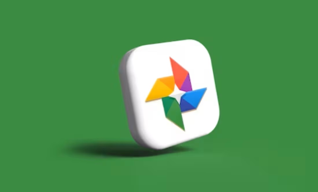 Google fotografije sada vam omogućuju uređivanje slika pomoću glasa