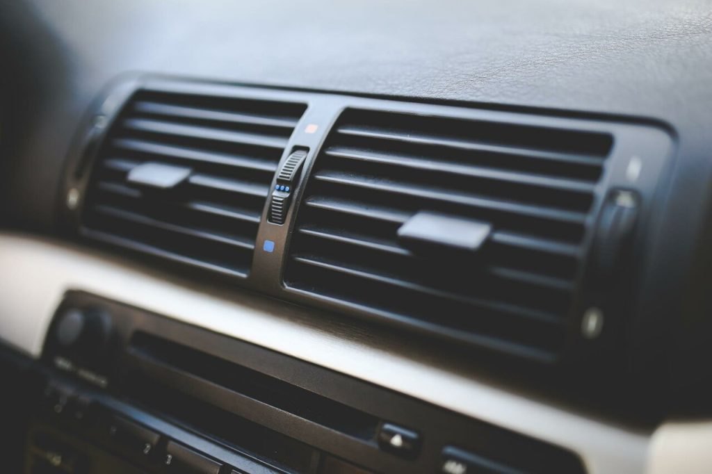 Da biste vidjeli trebate li dodati klima uređaj u svoj automobil, samo znajte ovaj trik.