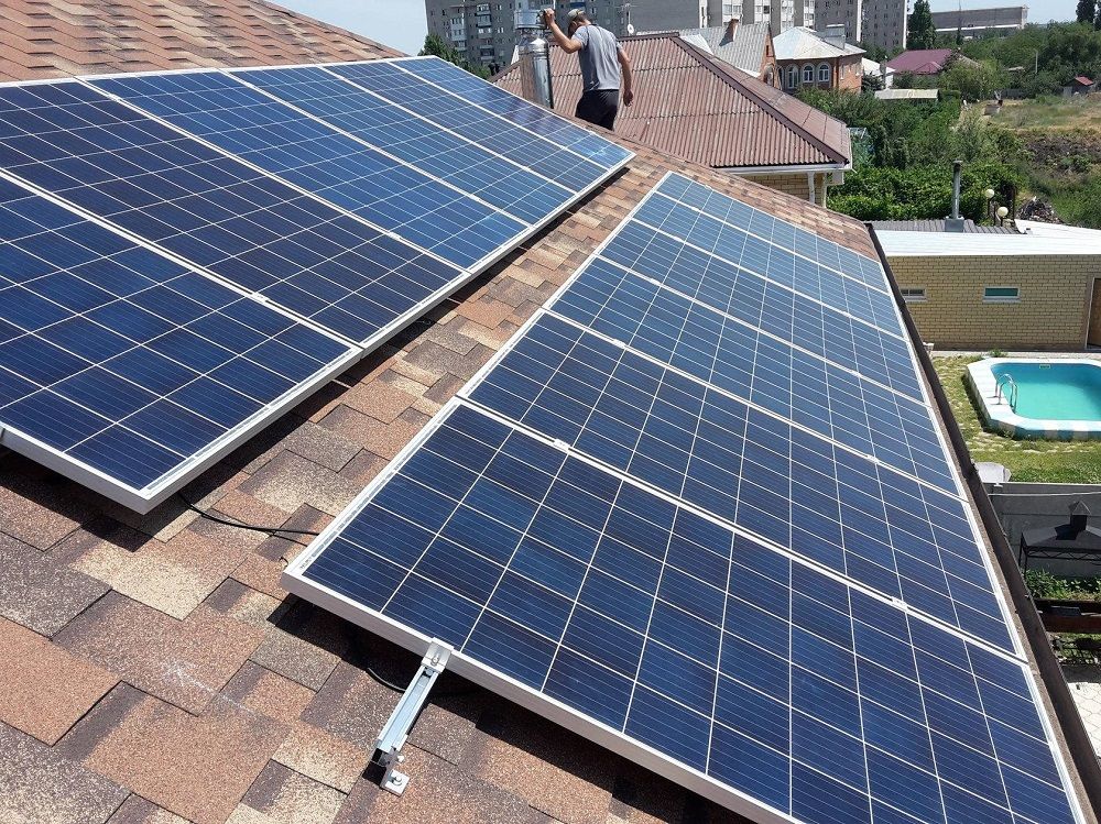 Energetska transformacija postaje uzgajalište za prevarante: 