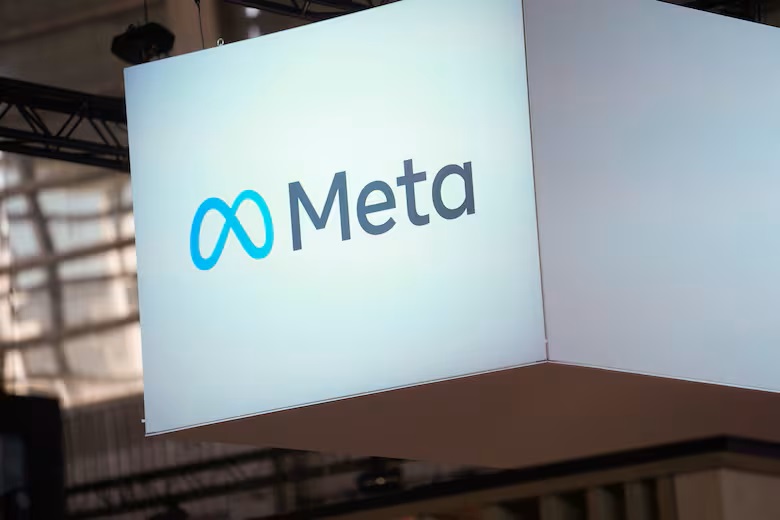 Kako isključiti meta ai u whatsapp -u i zašto je to važno