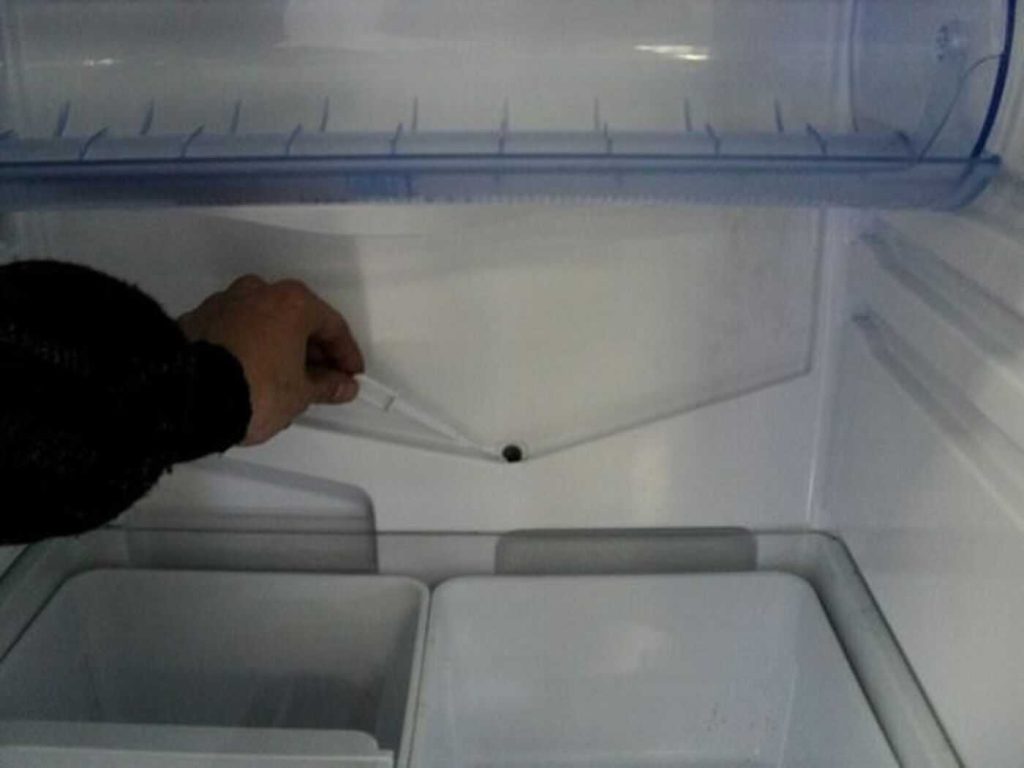 Tajna vode u Lednicku: uzrok o kojem vam nitko neće reći i kako je ukloniti