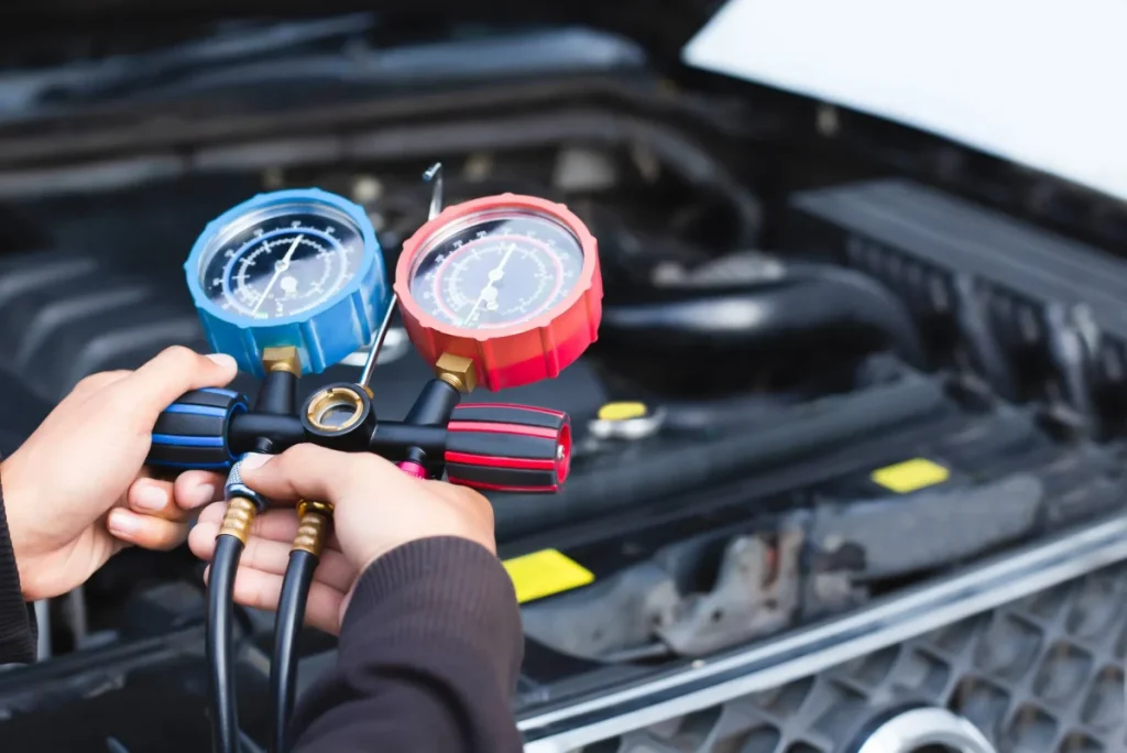 Da biste vidjeli trebate li dodati klima uređaj u svoj automobil, samo znajte ovaj trik.