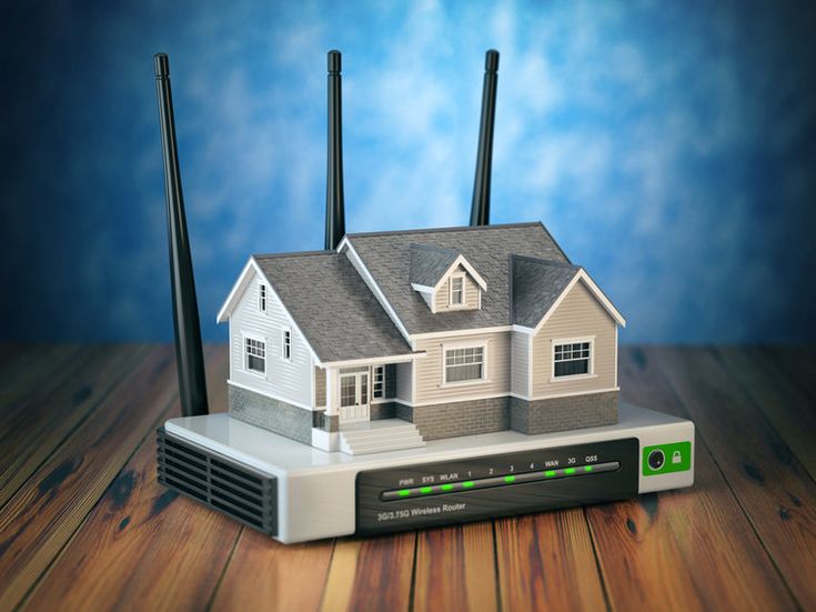 Uređaji koje je potrebno isključiti nekoliko sati od mreže kako bi udvostručili brzinu Wi-Fi-a u kući