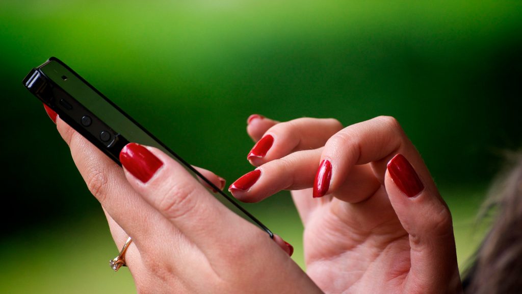 Zbog ove vrlo uobičajene pogreške ispunjena je memorija mobilnog telefona: kako to popraviti