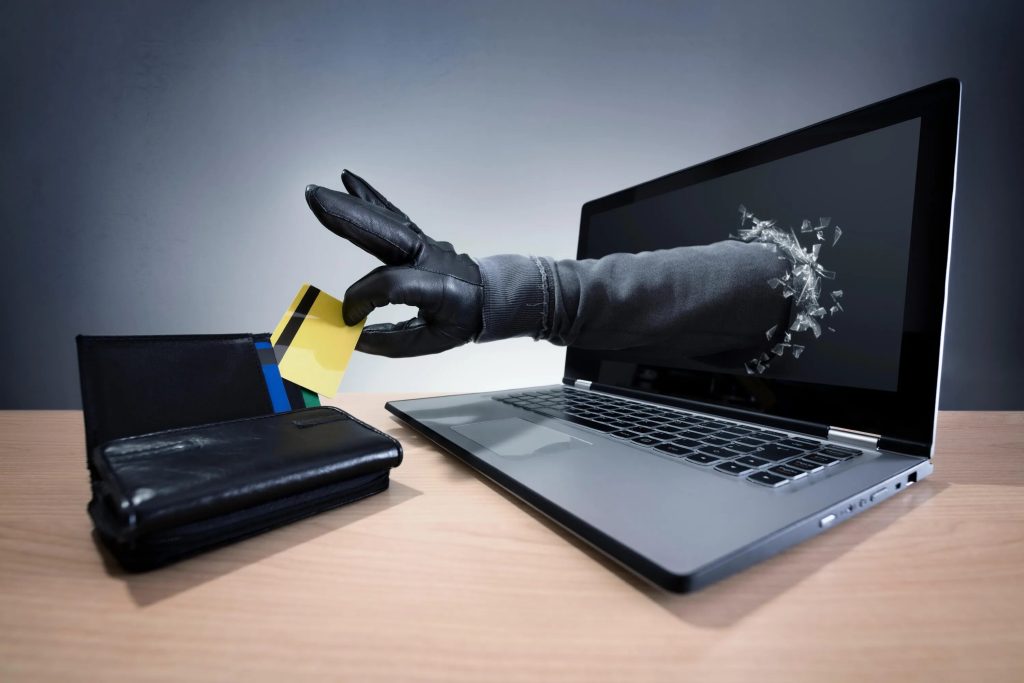 Nova internetska prijevara koja krade sve vaše podatke: budite oprezni s e-mailovima 