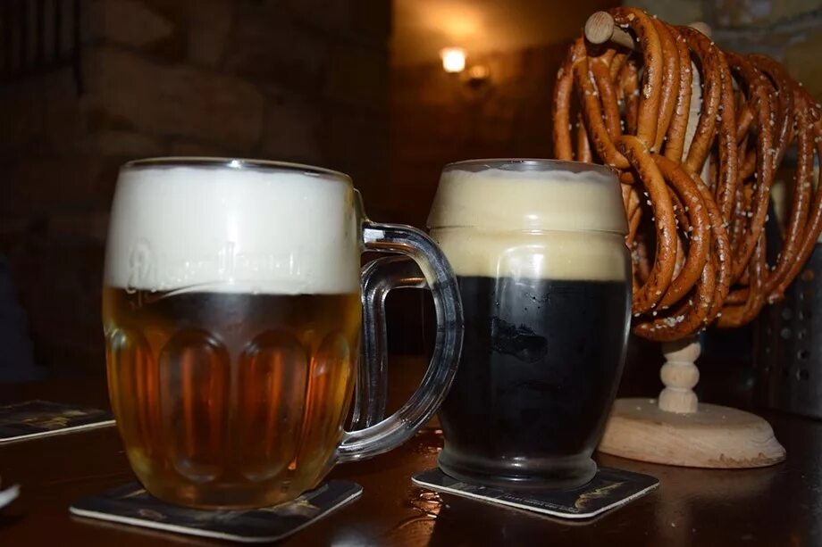 Glava pivovare Heineken objašnjava kako piti pivo: 