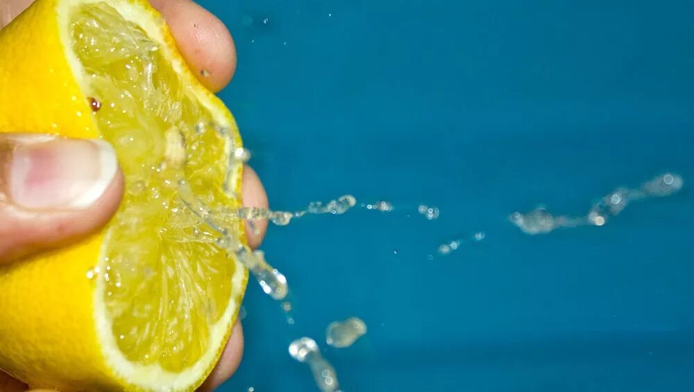 Ni Bleach ni amonijak: aditiv je potreban za dodavanje u vodu kako bi se podovi savršeno oprali