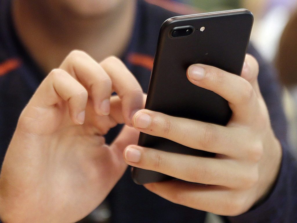 Ovo je najčešća pogreška koja ispunjava memoriju mobilnih telefona: WhatsApp, Instagram i Tiktok imaju veze s tim