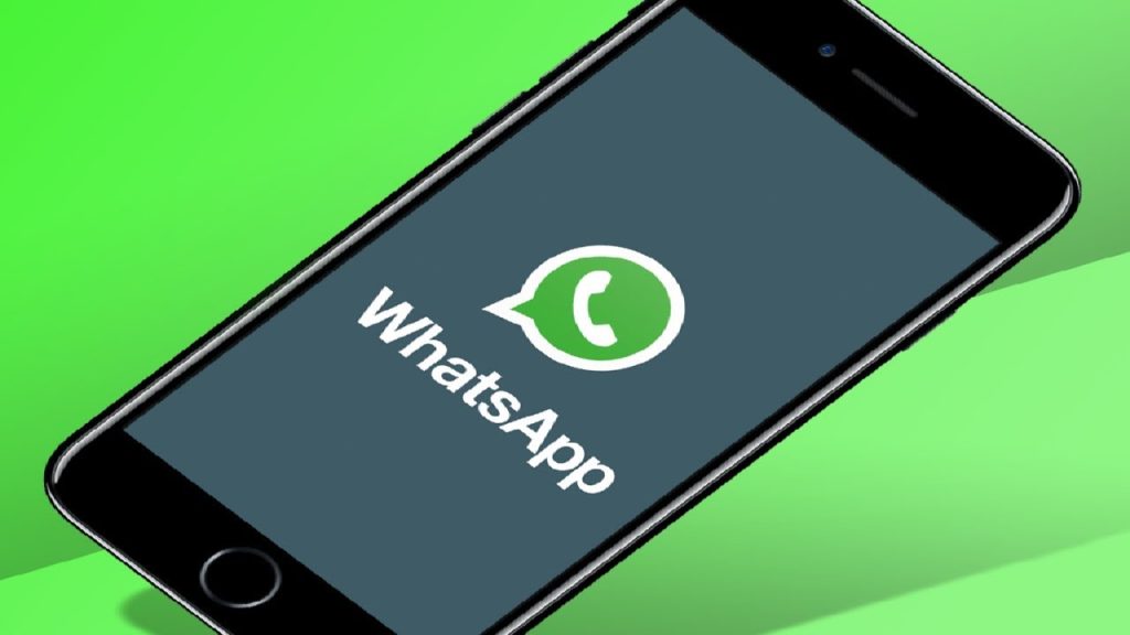 Ograničene vikendice u WhatsAppu: Kratki vodič za sakrivanje najintimnijih razgovora