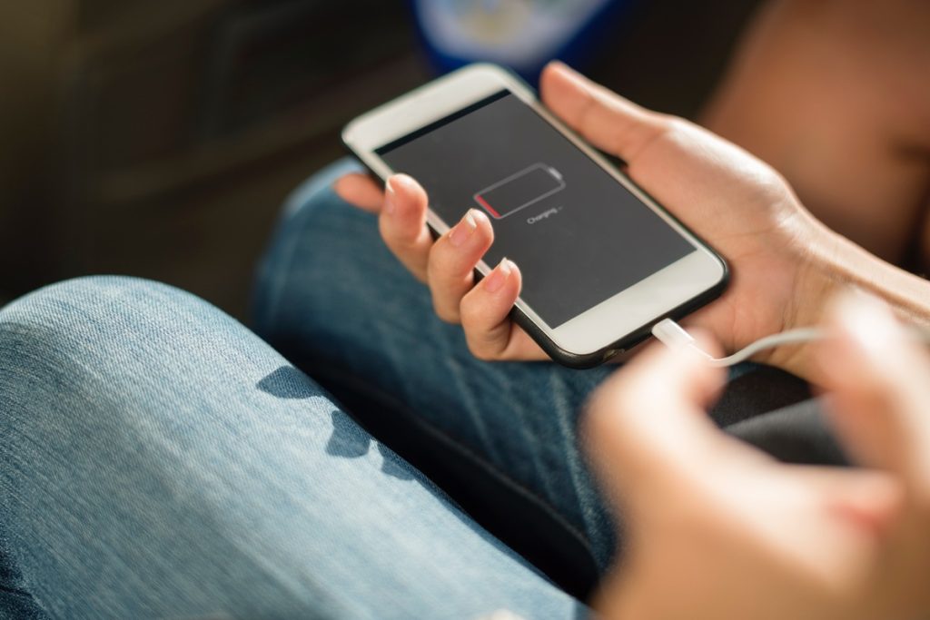 Kako kalibrirati bateriju mobilnog telefona i zašto ga preporučuju stručnjaci za mobilnu komunikaciju