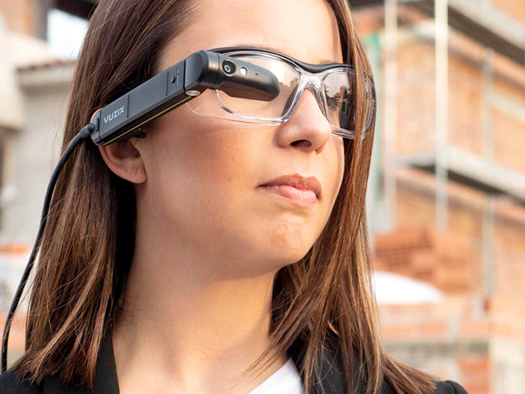 Samsung je spreman natjecati se s Ray-Ban Meta s novim pametnim naočalama