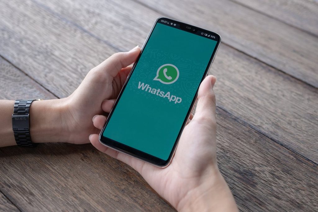 Zašto je dobro isključiti Meta Ai u WhatsAppu i kako to učiniti