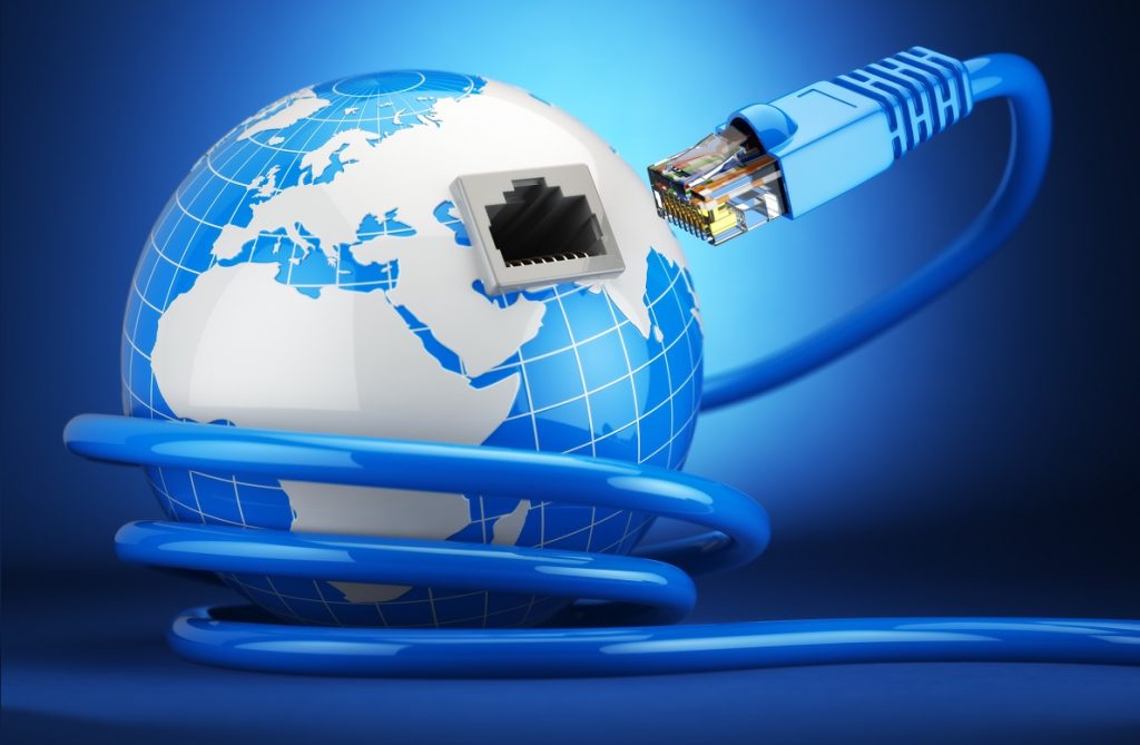 Ako u sobama imate kablove za telefon, imate blago: možete ih koristiti za izradu mreže Ethernet