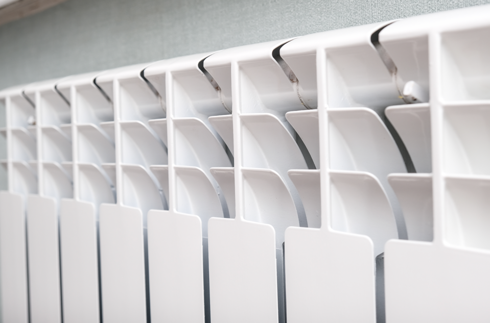 Aluminijski ili bimetalni radijator – koji je bolji?