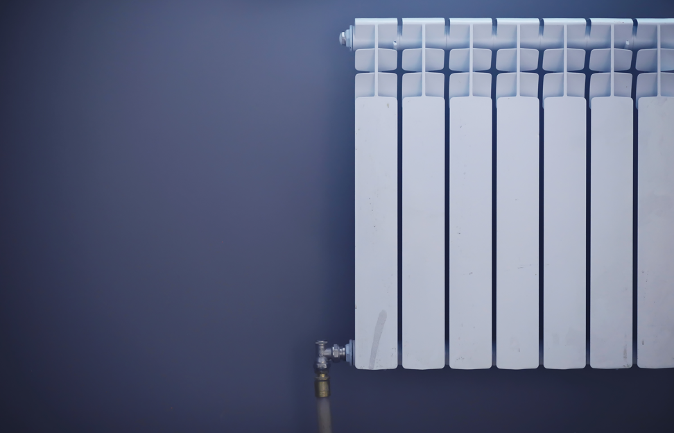 Aluminijski ili bimetalni radijator – koji je bolji?